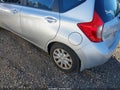 2014 Nissan Versa Note — photo 6 of 11 | VIN 3N1CE2CP5EL406971