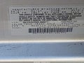 2014 Nissan Versa Note — photo 9 of 11 | VIN 3N1CE2CP5EL406971