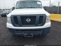 2019 Nissan NV 2500 — photo 6 of 16 | VIN 1N6BF0KY0KN802836
