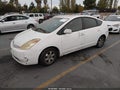 2005 Toyota Prius — photo 2 of 11 | VIN JTDKB20U753046867