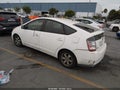 2005 Toyota Prius — photo 3 of 11 | VIN JTDKB20U753046867