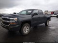 2017 Chevrolet Silverado 1500 — photo 2 of 18 | VIN 1GCVKNEH1HZ360087