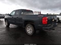 2017 Chevrolet Silverado 1500 — photo 3 of 18 | VIN 1GCVKNEH1HZ360087
