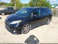2015 Toyota Sienna — photo 2 of 17 | VIN 5TDXK3DC7FS552888
