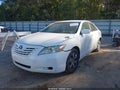 2009 Toyota Camry — photo 2 of 11 | VIN 4T1BE46K79U809524