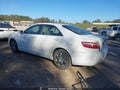 2009 Toyota Camry — photo 3 of 11 | VIN 4T1BE46K79U809524