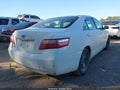 2009 Toyota Camry — photo 4 of 11 | VIN 4T1BE46K79U809524