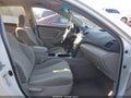 2009 Toyota Camry — photo 5 of 11 | VIN 4T1BE46K79U809524