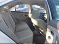 2009 Toyota Camry — photo 8 of 11 | VIN 4T1BE46K79U809524