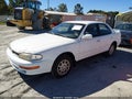 1994 Toyota Camry — photo 2 of 11 | VIN 4T1SK12E4RU848191