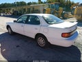 1994 Toyota Camry — photo 3 of 11 | VIN 4T1SK12E4RU848191