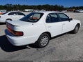 1994 Toyota Camry — photo 4 of 11 | VIN 4T1SK12E4RU848191