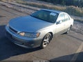 2000 Lexus ES 300 — photo 2 of 11 | VIN JT8BF28G8Y5087857
