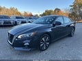 2019 Nissan Altima — photo 2 of 10 | VIN 1N4BL4EW2KC132897