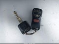 2008 Nissan Sentra — photo 11 of 11 | VIN 3N1AB61E68L670066