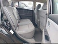 2008 Nissan Sentra — photo 8 of 11 | VIN 3N1AB61E68L670066