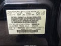 2008 Nissan Sentra — photo 9 of 11 | VIN 3N1AB61E68L670066