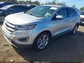 2018 Ford Edge — photo 2 of 16 | VIN 2FMPK3K95JBB74258