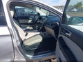 2018 Ford Edge — photo 5 of 16 | VIN 2FMPK3K95JBB74258