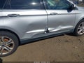 2018 Ford Edge — photo 6 of 16 | VIN 2FMPK3K95JBB74258