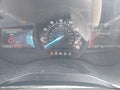 2018 Ford Edge — photo 7 of 16 | VIN 2FMPK3K95JBB74258
