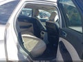 2018 Ford Edge — photo 8 of 16 | VIN 2FMPK3K95JBB74258