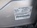 2018 Ford Edge — photo 9 of 16 | VIN 2FMPK3K95JBB74258