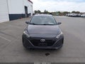 2018 Hyundai Ioniq Hybrid — photo 14 of 18 | VIN KMHC65LC2JU100007