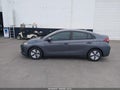 2018 Hyundai Ioniq Hybrid — photo 16 of 18 | VIN KMHC65LC2JU100007