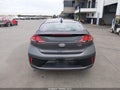 2018 Hyundai Ioniq Hybrid — photo 18 of 18 | VIN KMHC65LC2JU100007