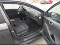 2018 Hyundai Ioniq Hybrid — photo 5 of 18 | VIN KMHC65LC2JU100007