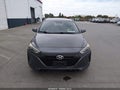 2018 Hyundai Ioniq Hybrid — photo 6 of 18 | VIN KMHC65LC2JU100007