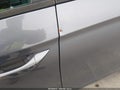 2018 Hyundai Ioniq Hybrid — photo 13 of 18 | VIN KMHC65LC2JU100007