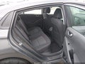 2018 Hyundai Ioniq Hybrid — photo 8 of 18 | VIN KMHC65LC2JU100007