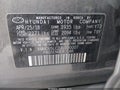 2018 Hyundai Ioniq Hybrid — photo 9 of 18 | VIN KMHC65LC2JU100007
