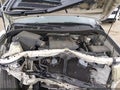 2013 Toyota Tundra — photo 10 of 19 | VIN 5TFTY5F14DX007923