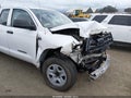 2013 Toyota Tundra — photo 17 of 19 | VIN 5TFTY5F14DX007923
