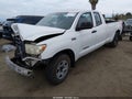 2013 Toyota Tundra — photo 2 of 19 | VIN 5TFTY5F14DX007923
