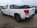 2013 Toyota Tundra — photo 3 of 19 | VIN 5TFTY5F14DX007923
