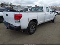 2013 Toyota Tundra — photo 4 of 19 | VIN 5TFTY5F14DX007923
