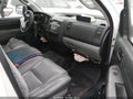 2013 Toyota Tundra — photo 5 of 19 | VIN 5TFTY5F14DX007923