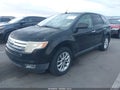 2007 Ford Edge — photo 2 of 16 | VIN 2FMDK38C37BA76120