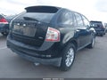 2007 Ford Edge — photo 4 of 16 | VIN 2FMDK38C37BA76120