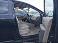 2007 Ford Edge — photo 5 of 16 | VIN 2FMDK38C37BA76120