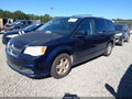 2013 Dodge Grand Caravan — photo 2 of 16 | VIN 2C4RDGCG2DR611706