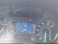 2013 Ford Explorer — photo 7 of 16 | VIN 1FM5K7B80DGC86503