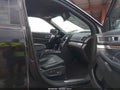 2017 Ford Explorer — photo 5 of 16 | VIN 1FM5K7F82HGC34015