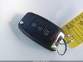 2015 Kia Sorento — photo 11 of 11 | VIN 5XYKT4A62FG570904