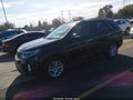 2015 Kia Sorento — photo 2 of 11 | VIN 5XYKT4A62FG570904