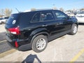 2015 Kia Sorento — photo 4 of 11 | VIN 5XYKT4A62FG570904